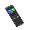 Smart Language Translator Device, Office Electronic,Two Way Instant Digital Translator