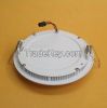 High quality 2835 SMD ...