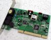 Industrial Modem
