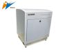 Hot Sales 1-3000 um  W...