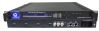 COL5100D HD H.264 Enco...