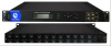 COL5011F HD H.264 Encoder