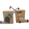 MTC Series Magnetic Wire Tensioners for coil winding with best price