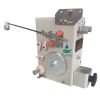 Specification 140mm*140mm*45mm, Electronic Wire Tensioner Coil Winding Machine Wire Tensioner RM Series