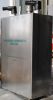 hydrogen generator for...