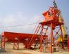 Ready Concrete Batching Plant