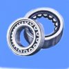 Tapered Roller bearings