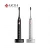 sonic toothbrush IPX7 Waterproof With Wireless Charger