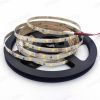 10M a Roll Length Customized Cabinet Led Strip 120leds/m 60leds/m High Brightness Smd2835 Dc12v 8mm 5mm Width Soft Led Strip