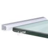 8MM Glass Shelf Panel ...