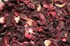 Organic Dried Hibiscus...