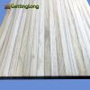 Customized paulownia wood is suitable for the production of skis with good quality and low price