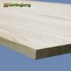 Customized paulownia wood is suitable for the production of skis with good quality and low price