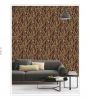 Modern Leaf Pattern 23...