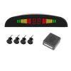 Autosonus Wired Backup...