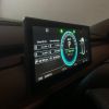 Instrument Panel for T...
