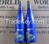 label shrink tunnel, s...