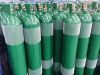 ethylene oxide