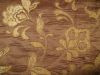 decorative fabric,chen...