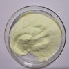 UV ABSORBER UV 531  CA...