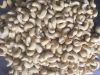 VIETNAM CASHEW KERNEL ...