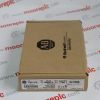 AllenÂ Bradley 1715-AE...