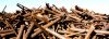 Copper Wire Scrap with...