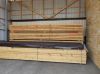 Wood Lumber High Quality Pine Wood Lumber