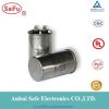 CBB65 20uf  450V AC Motor Capacitor for  Air Conditioner Compressor