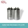 CBB65 20uf  450V AC Motor Capacitor for  Air Conditioner Compressor