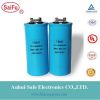 CBB65 35uf  450V AC Motor Capacitor for  Air Conditioner Compressor