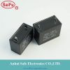 CBB61 2.5uf 450V AC Motor Capacitor for Fan Start Capacitor