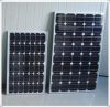 PVS Solar PV  Modules ...