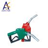 Best Hot 11A Opw Type Gas Pump Nozzle Fuel Nozzle 