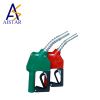 Best Hot 11A Opw Type Gas Pump Nozzle Fuel Nozzle 