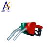 Best Hot 11A Opw Type Gas Pump Nozzle Fuel Nozzle 