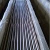 Heat Exchanger Copper ...