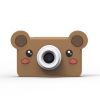  kids camera Good  Gifts popular cartoon toys