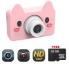  kids camera Good  Gifts popular cartoon toys