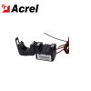 Acrel AKH-0.66/K-Î¦24 split core current transformer