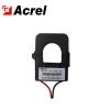 Acrel AKH-0.66/K-Î¦24 split core current transformer