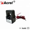 Acrel AKH-0.66/K-Î¦24 split core current transformer