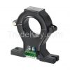 China Supplier Acrel A...