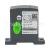 Acrel BA10- AI/V AC cu...
