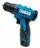 12V Max Cordless Hammer Driver Drill for OEM Service