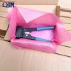 Crimping Piler Tool Carbon Steel AMP Plug Crimping Tool , 8P8C/RJ45 Network Crimping Tools