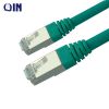 Top Quality RJ45 Cat6 ...