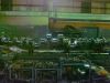 Crankshaft for MAN B&a...
