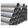 PVC pipe