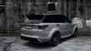 Range Rover Sport BODY KIT TUNING